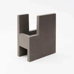 Paolo Giordano Vaso Chandigarh IV><noscript><img width=