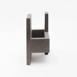 Paolo Giordano Vaso Chandigarh IV><noscript><img width=