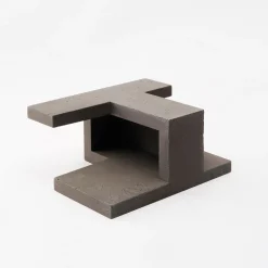 Paolo Giordano Vaso Chandigarh IV><noscript><img width=