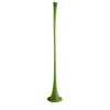 VGnewtrend Vaso Church Apple Green> Vasi Da Fiori