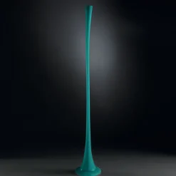 VGnewtrend Vaso Church Lagoon Green> Vasi Da Fiori