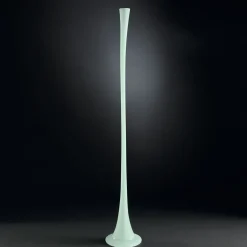 VGnewtrend Vaso Church Neo Mint> Vasi Da Fiori