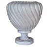 Ceramiche Ceccarelli Vaso Ciclone> Cachepot E Portavasi