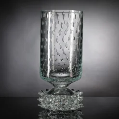 VGnewtrend Vaso cilindrico Correr> Vasi Da Fiori