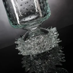 VGnewtrend Vaso cilindrico Correr><noscript><img width=