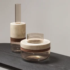 Rabitti 1969 Vaso Cliff Tall Thin di Simone Fanciullacci><noscript><img width=