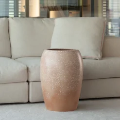 Pot à Porter Vaso Colli Orientali> Cachepot E Portavasi