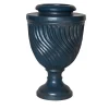 Ceramiche Ceccarelli Vaso Conus> Anfore