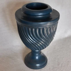 Ceramiche Ceccarelli Vaso Conus> Anfore
