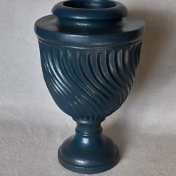 Ceramiche Ceccarelli Vaso Conus><noscript><img width=