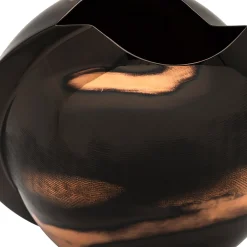 Zanetto Vaso Convertendo di Enrico Z> Vasi Da Fiori