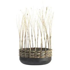 Gumdesign Vaso Corbello #4> Cachepot E Portavasi