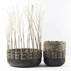 Gumdesign Vaso Corbello #4><noscript><img width=