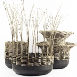 Gumdesign Vaso Corbello #4><noscript><img width=