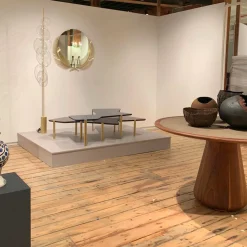 Antonino Sciortino Vaso Cuoio #2><noscript><img width=