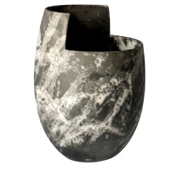 StudioNudo Vaso Cut Naked Clear Medium> Vasi Decorativi