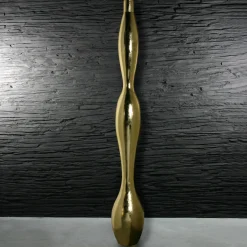 VGnewtrend Vaso da terra Copine Gold><noscript><img width=