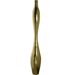 VGnewtrend Vaso da terra Monsieur Gold><noscript><img width=