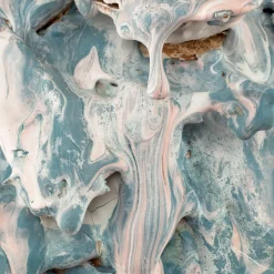 Coralla Maiuri Vaso Dal Torrente #2><noscript><img width=