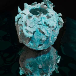 Coralla Maiuri Vaso Dal Torrente #2><noscript><img width=