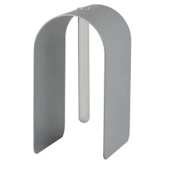 William Mulas Vaso d'argento Dahlia> Vasi Da Fiori