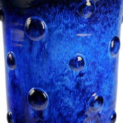 deBlona Vaso Decorativo Abisso in Ceramica><noscript><img width=