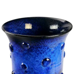 deBlona Vaso Decorativo Abisso in Ceramica><noscript><img width=