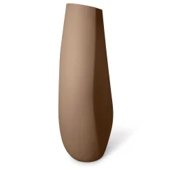 Lineasette Vaso decorativo Drop Jar><noscript><img width=