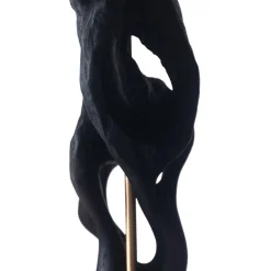 Simone Crestani Vaso Decorativo Eclipsed Core - Collezione Endless Lines><noscript><img width=