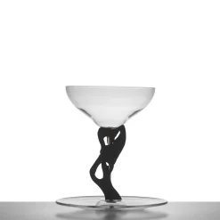 Simone Crestani Vaso Decorativo Eclipsed Core - Collezione Endless Lines><noscript><img width=