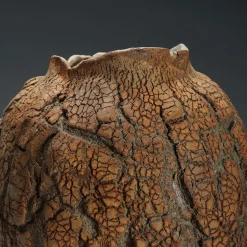 Terry Davies Vaso Decorativo Tuscany Seed Pod><noscript><img width=