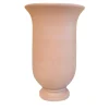 Ceramiche Ceccarelli Vaso di campanula> Cachepot E Portavasi