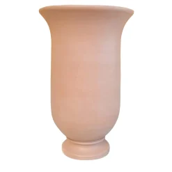 Ceramiche Ceccarelli Vaso di campanula> Cachepot E Portavasi