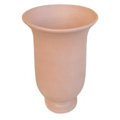 Ceramiche Ceccarelli Vaso di campanula> Cachepot E Portavasi