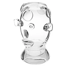 Cristalleria ColleVilca Vaso di cristallo Tipino N°2><noscript><img width=