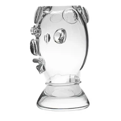 Cristalleria ColleVilca Vaso di cristallo Tipino N°2><noscript><img width=