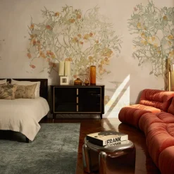 Studio Bojola Vaso di cristallo Ustica><noscript><img width=