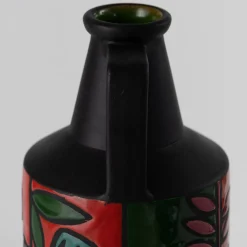 Nuove Forme Vaso di fiori><noscript><img width=