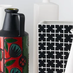 Nuove Forme Vaso di fiori><noscript><img width=