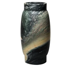 Editions Milano Vaso di pietra> Vasi Decorativi