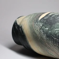 Editions Milano Vaso di pietra> Vasi Decorativi