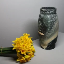 Editions Milano Vaso di pietra><noscript><img width=