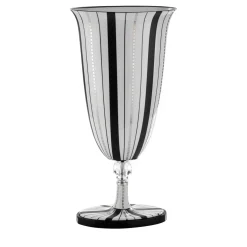 Mangani 1958 Vaso di platino> Vasi Da Fiori