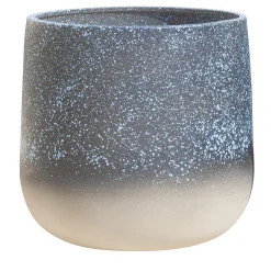 Pot à Porter Vaso di Porto Cervo> Cachepot E Portavasi