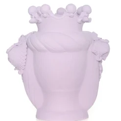Stefania Boemi Vaso di testa Donna Rosalia><noscript><img width=