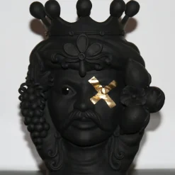 Stefania Boemi Vaso Don Micio><noscript><img width=