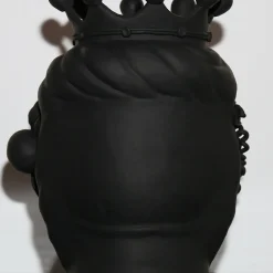 Stefania Boemi Vaso Don Micio><noscript><img width=