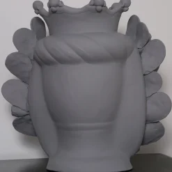 Stefania Boemi Vaso Donna Carula><noscript><img width=