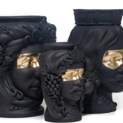 Stefania Boemi Vaso Donna Concetta><noscript><img width=