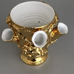 Tuttoattaccato Vaso d'oro di Anghiari><noscript><img width=